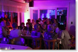 IMG_8291 Kopie